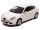68396 Alfa Romeo Guilietta Quadrifoglio 2010
