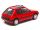 68416 Peugeot 205 GTi 1.9L