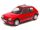 68416 Peugeot 205 GTi 1.9L