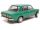 68426 Fiat 124 1966