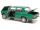 68426 Fiat 124 1966