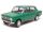 68426 Fiat 124 1966