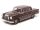 68437 Mercedes 190/ W110 1961