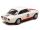 68446 Alfa Romeo 1600 GTA Norisring 1966