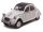 68471 Citroën 2CV Pallas 2010