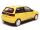 68483 Seat Ibiza Cupra 1997