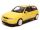 68483 Seat Ibiza Cupra 1997