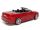 68487 Audi RS4 Cabriolet