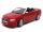 68487 Audi RS4 Cabriolet