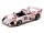 68493 Lola T292 Simca Chrysler JRD Le Mans 1975
