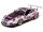 68502 Porsche 911/997 GT3 Cup 2011