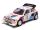 68516 Peugeot 205 T16 Evo Monte-Carlo 1986