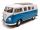 68519 Volkswagen Combi T1 Bus 1962