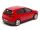 68524 Volkswagen Golf V GTi 5 Doors 2007 