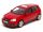 68524 Volkswagen Golf V GTi 5 Doors 2007 