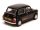 68551 Austin Mini Park Lane 1987
