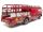 68555 Fiat 642 RN2 Bartoletti 1957