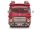 68555 Fiat 642 RN2 Bartoletti 1957