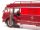 68555 Fiat 642 RN2 Bartoletti 1957