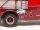 68555 Fiat 642 RN2 Bartoletti 1957