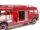 68555 Fiat 642 RN2 Bartoletti 1957