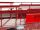 68555 Fiat 642 RN2 Bartoletti 1957