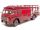 68555 Fiat 642 RN2 Bartoletti 1957