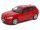 68574 BMW 1 Series/ F20 5 Doors 2011