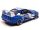 68582 Nissan Skyline GT-R Fuji 1993 
