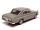 ENIF 1/43 Toyota Crown Eight VG10-A 1965 Sherwood Olive Metallic JDM ENIF0003 ENIF 1/43 Toyota Crown Eight VG10-A 1965 Sherwood Olive Metallic JDM ENIF0003