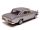 68593 Toyota Crown Eight 1965