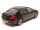68599 Peugeot 508 2010