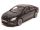 68599 Peugeot 508 2010