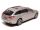 68600 Peugeot 508 SW 2010