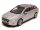 68600 Peugeot 508 SW 2010