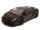 68603 Lamborghini Gallardo LP 560-4 2009