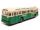 68605 Chausson APU53 Autobus 1953