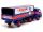 68607 Panhard Movic Semi 1952