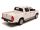 68619 Toyota Hilux 2007