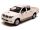 68619 Toyota Hilux 2007