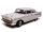 68624 Chevrolet Bel Air 1957