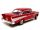 68626 Chevrolet Bel Air 1957