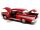 68626 Chevrolet Bel Air 1957