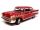68626 Chevrolet Bel Air 1957