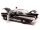 68627 Chevrolet Bel Air Police US 1957