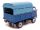 68634 Renault Estafette Sinpar Plateau Bache