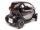 68635 Renault Twizy 2011