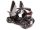 68635 Renault Twizy 2011