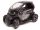 68635 Renault Twizy 2011