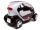 68637 Renault Twizy 2011